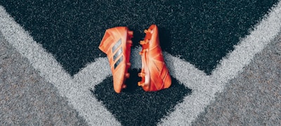 2026世界杯小组赛分组详情与淘汰赛对阵树状图预览